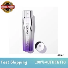 Renergie H.C.F. Lancome Serum 50ml - Genuine Triple Action Anti-Wrinkle Luxury