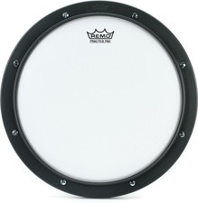 Remo RT-0010-00 10" Practice Pad