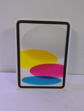 Apple Ipad 11-inch: A16 Chip, 11-inch Model, Liquid Retina Display, 128gb, Wi-fi