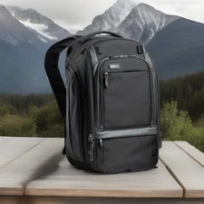 ThinkTank Photo - Walker Pro Camera Backpack - 24L - Black