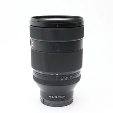 Sony FE 28-70mm Camera Lenses for sale | eBay