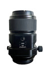 Fujifilm FUJINON GF 110mm f/5.6 T/S Macro Lens — photo 6