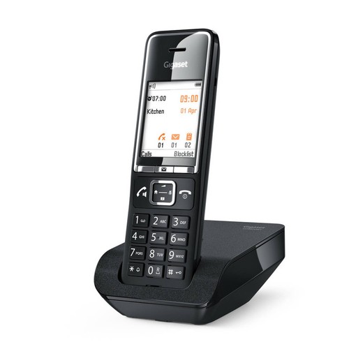 Gigaset 550 - Photo 3/3