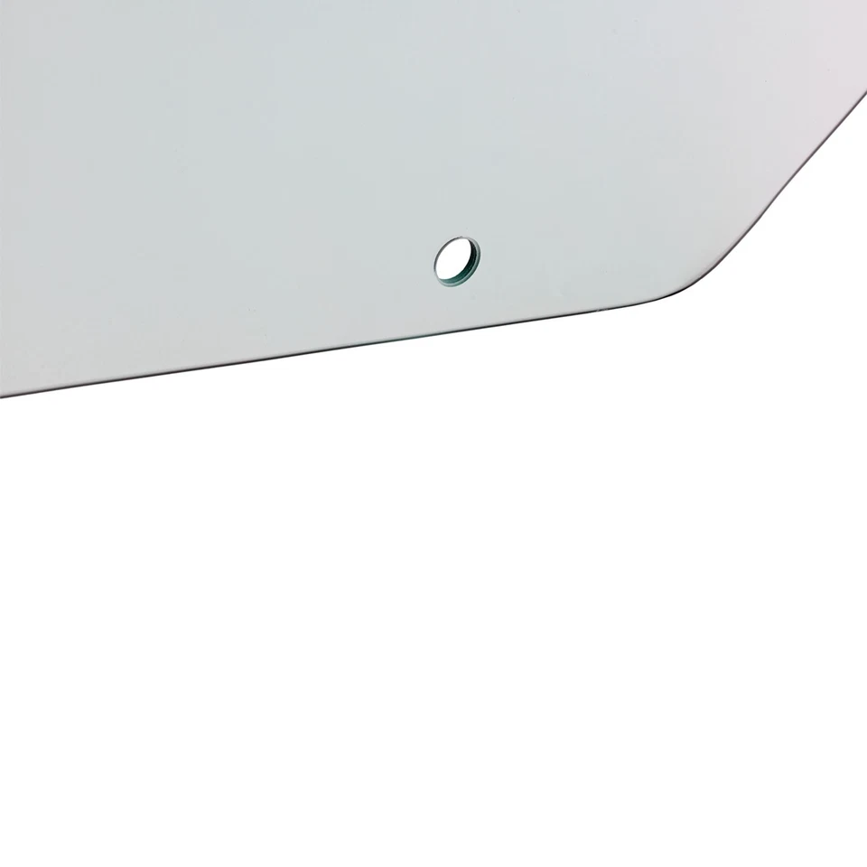 Gafas puerta conductor delantero lado izquierdo 5074817AE para Jeep Compass 2007-2017 Foto 4 de 4