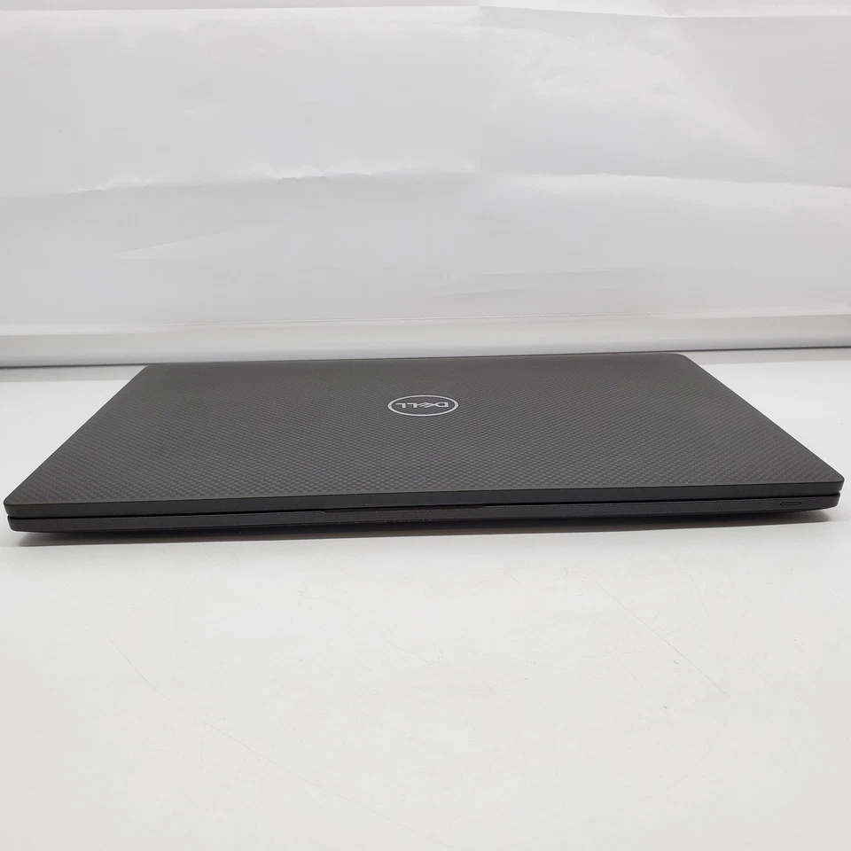 Dell Latitude 7400 · i5-8365U · 16GB · 256GB, Foto 4 von 5