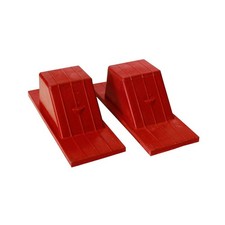 Amber Athletic Gear Rubber Starting Blocks Track  Field Indoor Starting Bloc...