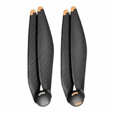 Carbon Fibre Propellers for DJI Mavic 4 Pro