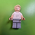Picture 2 of 12