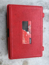 Snap On Tools Svts272 Cooling System Tester Pre Owned