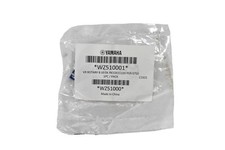 Yamaha VR Rotary B 10k Potentiometer WZ510001 RK11K1110D for PSR-S750 Keyboard