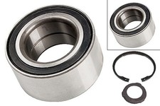 Roulement de roue BMW 316
