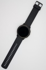 New - Garmin Venu 3 -45mm GPS Fitness Smartwatch, Black Very Good Condition . -