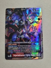 special booster 2.5 digimon card list DIGIMON CARD GAME Special Booster ver.2.5 [BT19-20]  PRODUCTSDigimon Card  Game