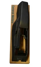 NOS GM 82-92 FIREBIRD TRANS AM CENTER CONSOLE 10037846