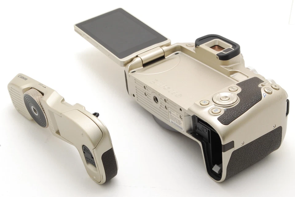 product-image-10