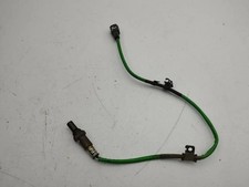 Sonde lambda Mazda 121