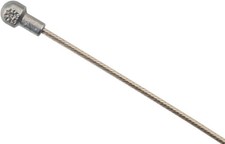 Jagwire Pro Brake Cable 1.5x2000mm Pro Polished Slick Stainless SRAM/Shimano Roa