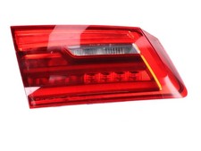 7376473 Rückleuchte innen links BMW 5er (G30, F90) M5  441 kW  600 PS (09.2017-