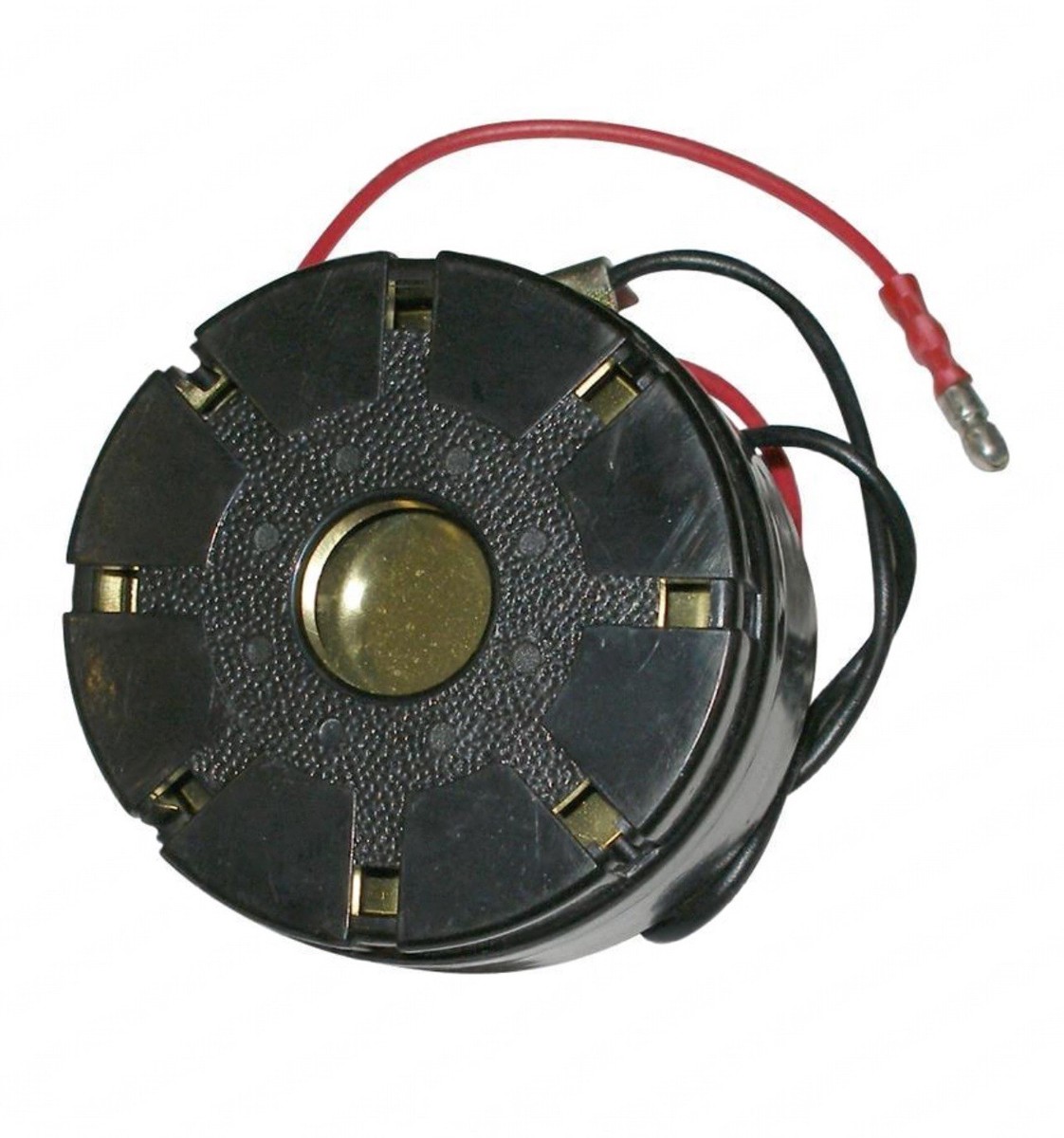 フリーザー483 Buzzer Back Up Alarm 91A05-04400 for Caterpillar & Mitsubishi