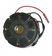 Buzzer Back Up Alarm 91A05-04400 for Caterpillar & Mitsubishi Forklift