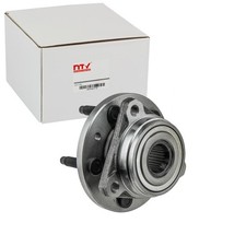 Essieu Ford Windstar