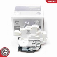 TüRschloss Esen SKV 16SKV135 FüR 5P5 Seat VW Altea EOS XL 5P8 1F7 Leon 1F8 12V 3