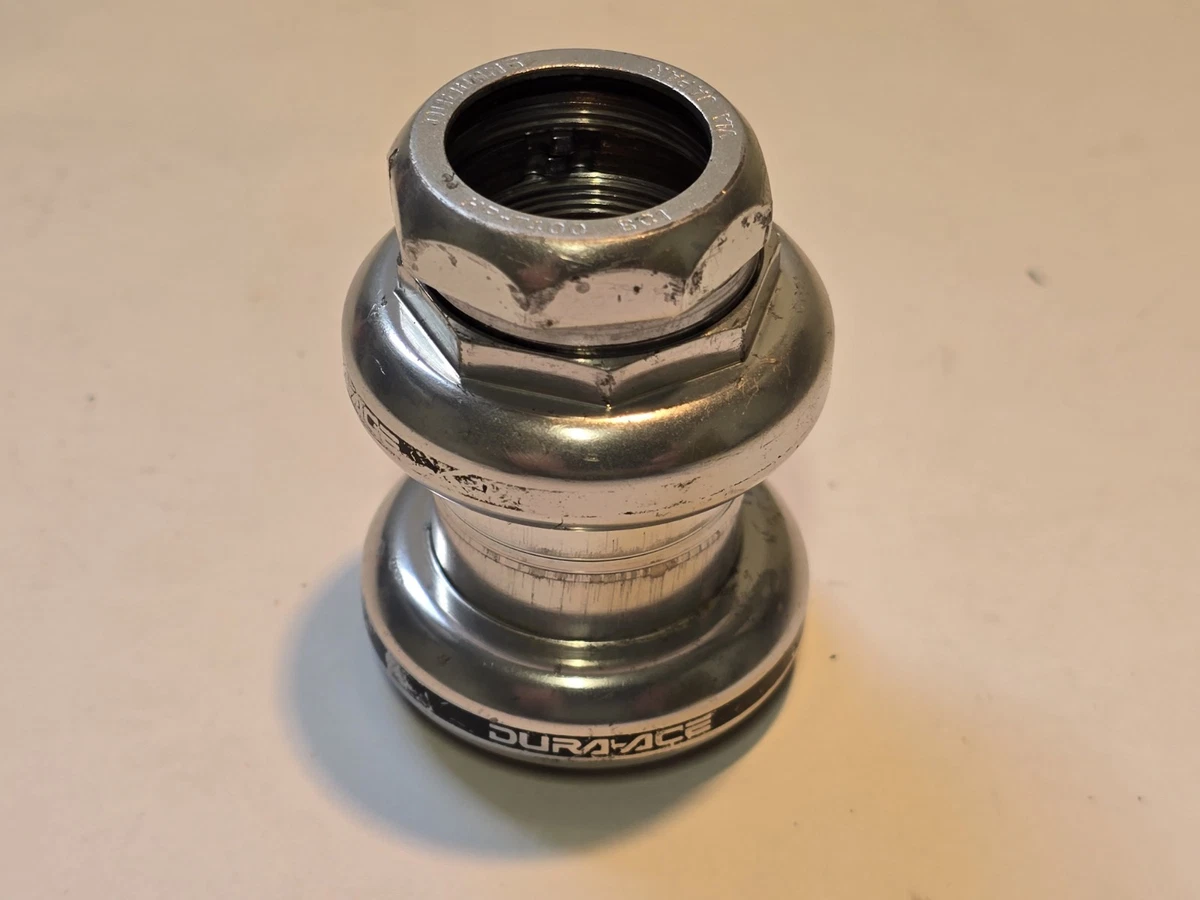 Dura Ace 7400 In Vintage Bike Parts for sale | eBay