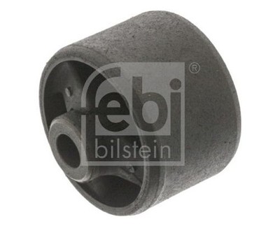 Für FEBI 12799 TRANSMISSION MOUNT