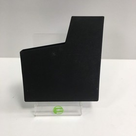 Twin Cobra (Nintendo NES, 1990) Tested Works