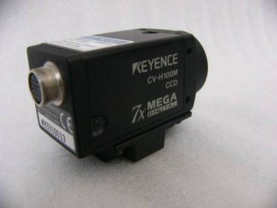 KEYENCE CV-H100M KEYENCE KEYENCE KEYENCE KEYENCE KEYENCE KEYENCE KEYENCE KEYENCE