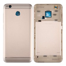 For Xiaomi Redmi 4X Battery Back Cover, For Redmi 4X