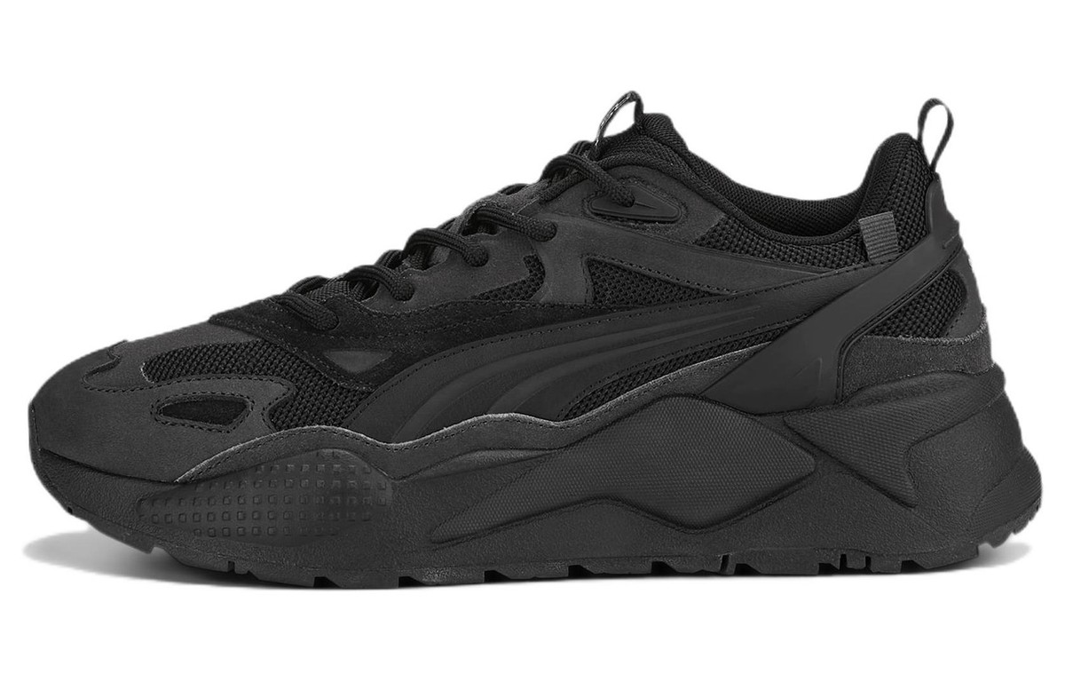 puma rsx 90