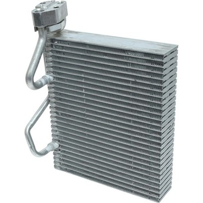 A/C Evaporator for for for for 3500/2500HD/1500 for 1pc