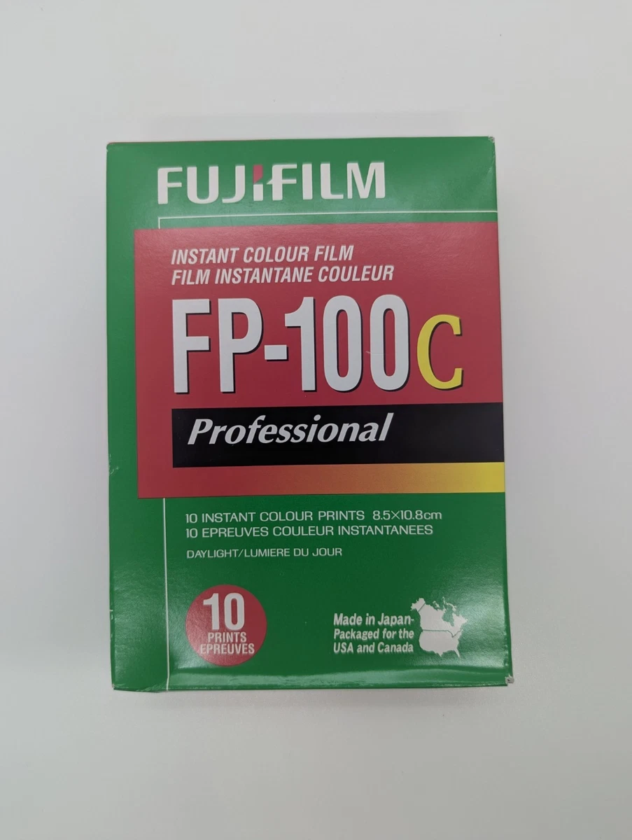 Fp 100c for sale - eBay