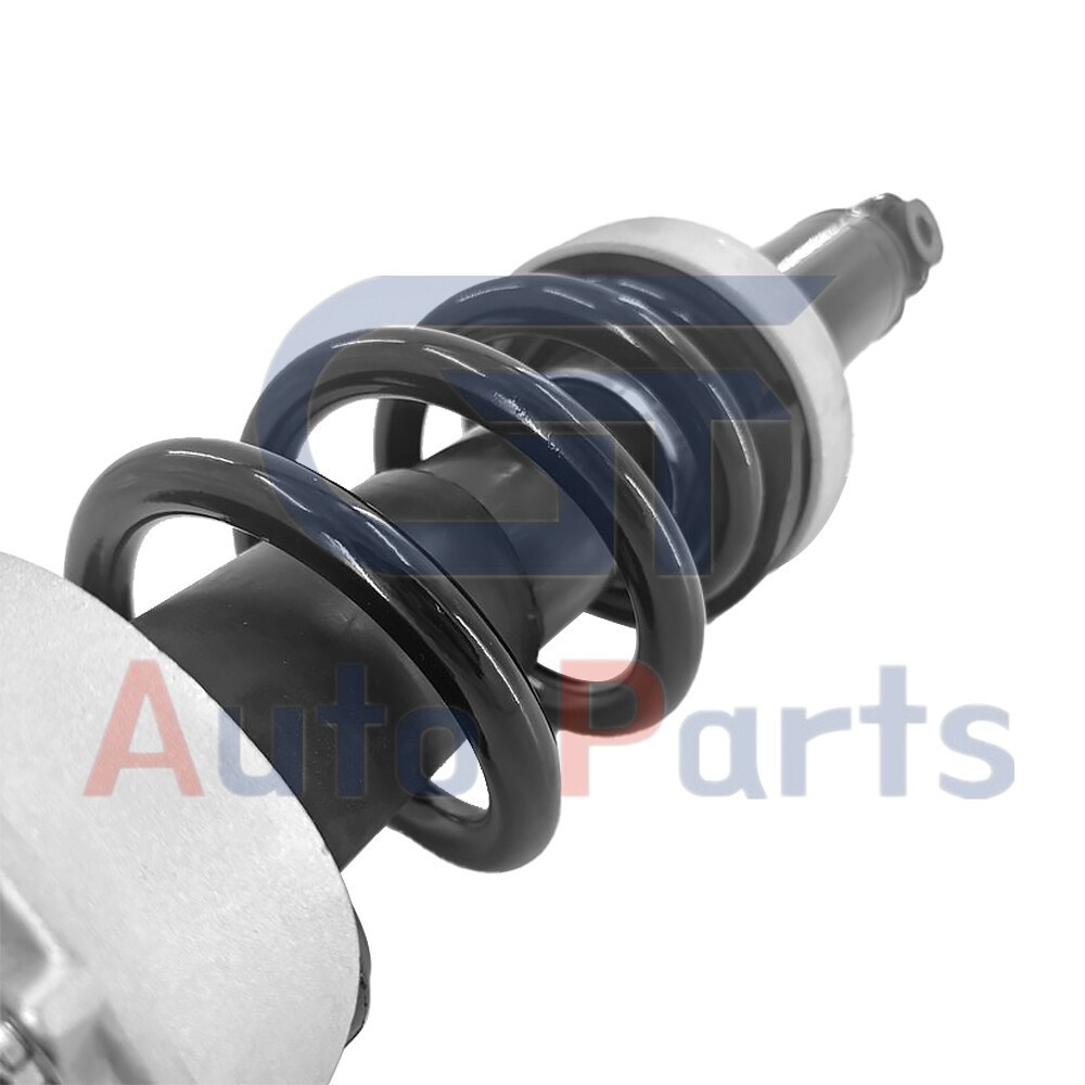 Front Left Shock Strut Assy Magnetic Ride For Audi R8 Spyder V8 V10 2007-2015