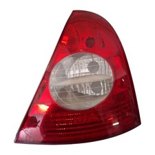 Blinker Hinten Recht Renault Clio II 2001-2005 3P/5P Original 8200071414