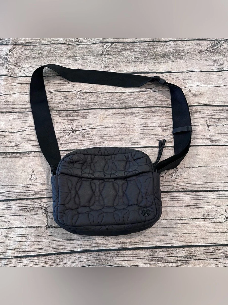 lululemon athletica Bags & Handbags for Women for sale | eBay