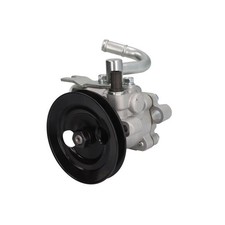 HYDRAULIC PUMP STEERING 571001G000 BOSCH K S0...