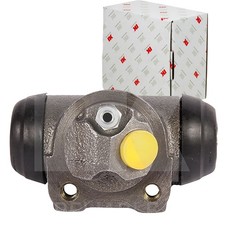 Cylindre de roue Smart CABRIO