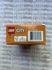 LEGO Stuntz Selfie Stunt Bike Set #60309 New In Box- Box In ROUGH Shape — photo 4