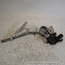 Lève vitre Alfa Romeo ALFA 166