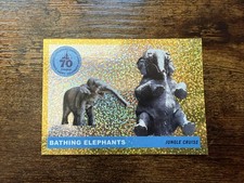 2025 Topps Disneyland 70th Anniversary Checklist Guide in-content 45