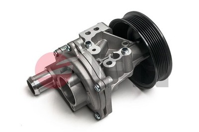Wasserpumpe Motorkühlung JPN 10C9108-JPN für FORD TRANSIT Bus F_A_ F_B_ F_C_ RWD