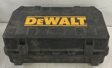 DEWALT DW682 (P15028053)