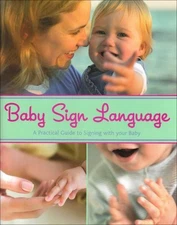 Baby Sign Language - VERY GOOD