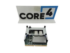 SUPERMICRO AOC-MTGN-I2S DP 10G SFP SIOM MEZZ CARD