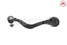 Querlenker Dreieckslenker SIDEM 210170 Stahl with HYDRO SB für BMW X3 G01 F97 X4