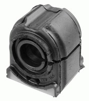 Lemförder 37070 01 Lagerung, Stabilisator FüR MERCEDES-BENZ VW