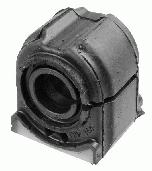 Lemförder 37070 01 Lagerung, Stabilisator FüR MERCEDES-BENZ VW-image