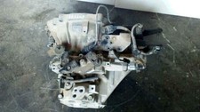 Boite de vitesse Kia RIO